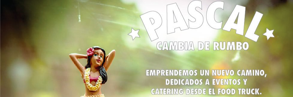 PascalRecoleta's profile banner image