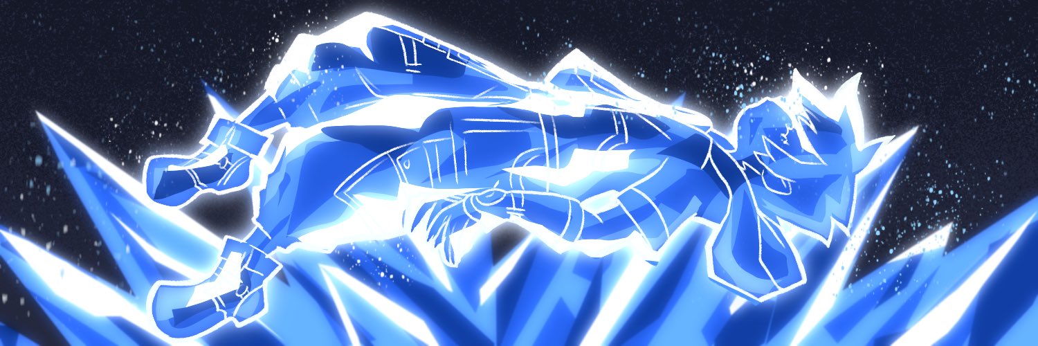 caLv_Ster's profile banner image