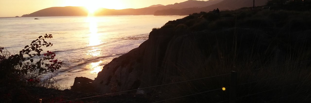 CandyAp1's profile banner image