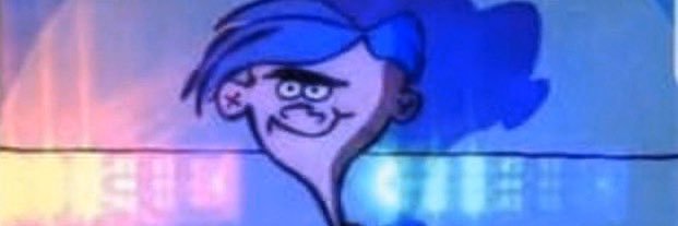 murphyman777's profile banner image