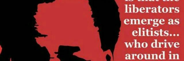 MoraleWa's profile banner image
