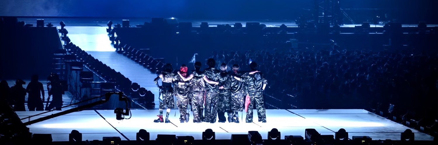 ryu_____soul's profile banner image
