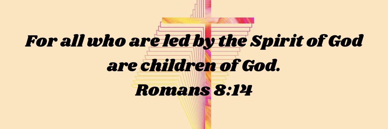 Brady Ackerman banner