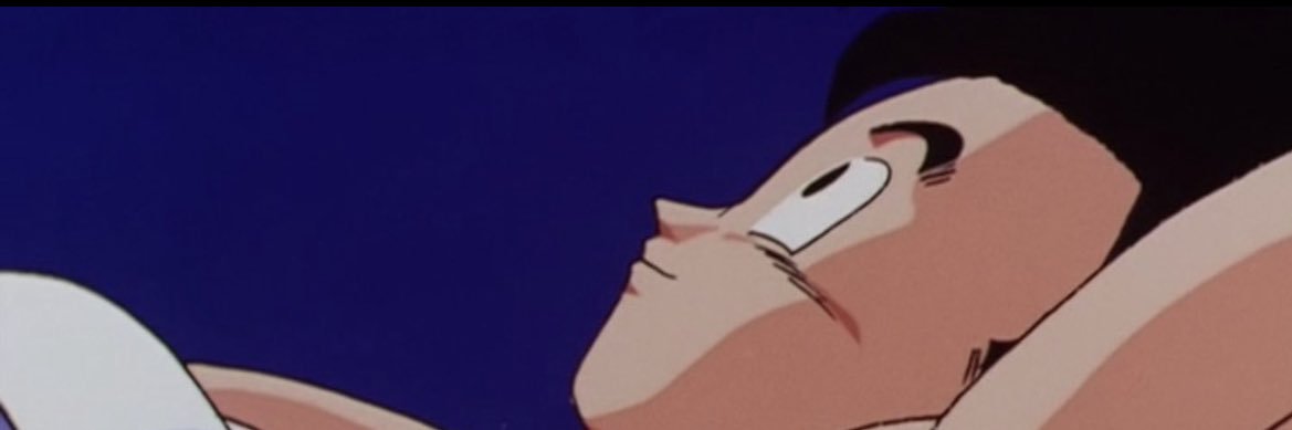 Ashyz27's profile banner image