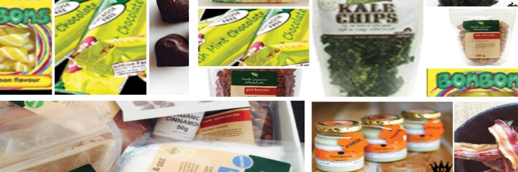 Ketobox's profile banner image