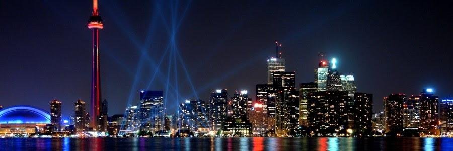 TheKevinSchoch's profile banner image