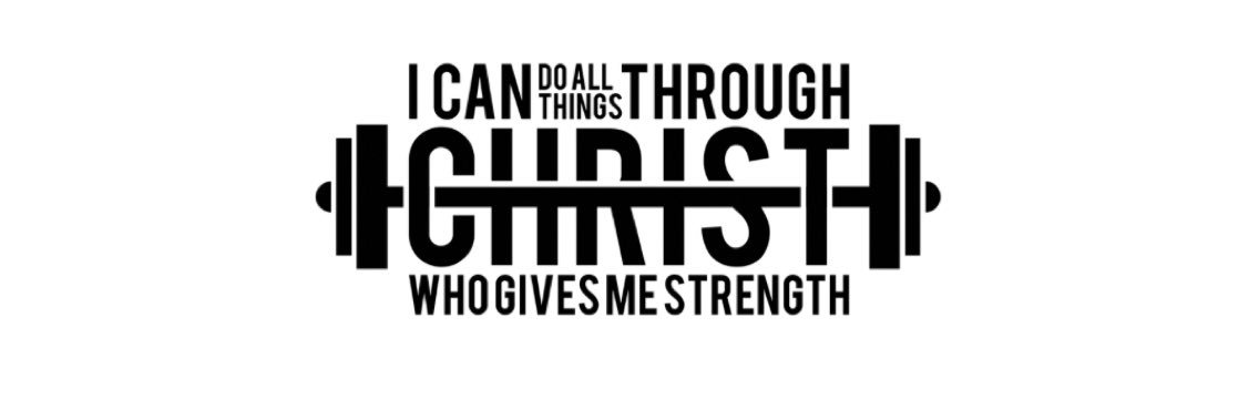 FCAofChardon's profile banner image