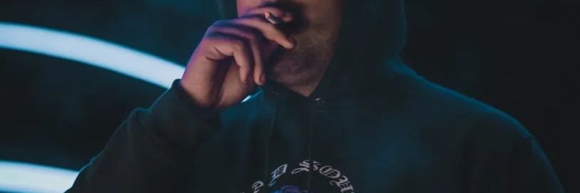 Oskii_10's profile banner image