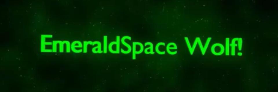 E_Powered_wolf's profile banner image