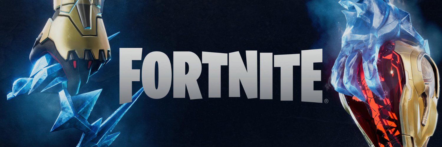 ymakgaming's profile banner image