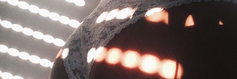 catasaa_'s profile banner image