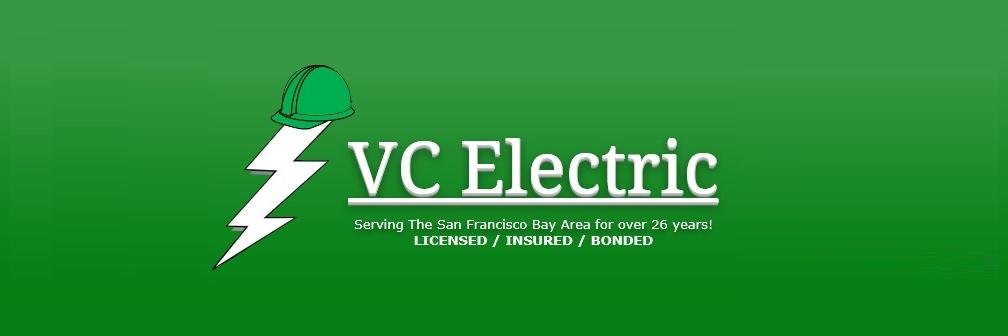 VC_Electric's profile banner image