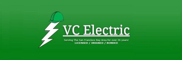 VC_Electric Profile Banner