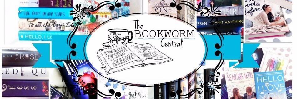 BooksMusicLife1's profile banner image