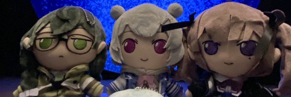 ToryuC Profile Banner