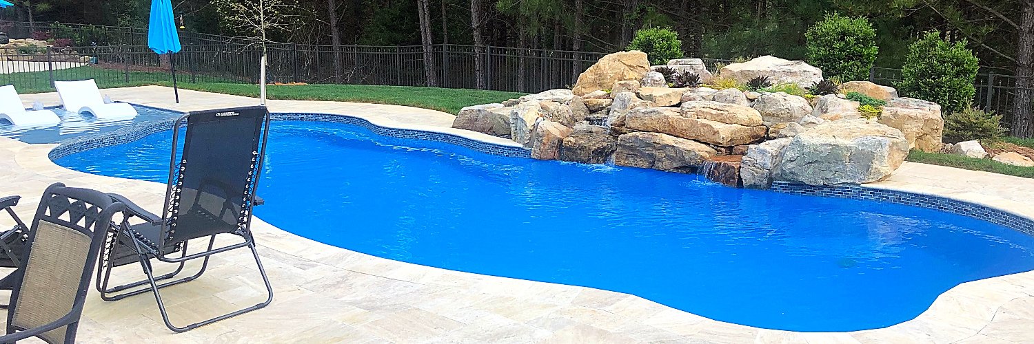 PoolscapesCLT's profile banner image