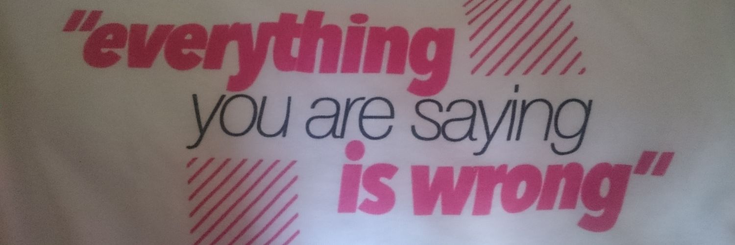 KeythsNumer1fan's profile banner image