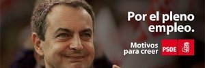 arrimatelojusto's profile banner image