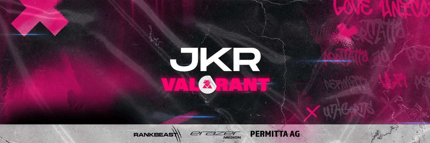 PXU jkR Profile Banner