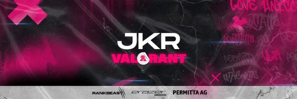 PXU jkR Profile Banner