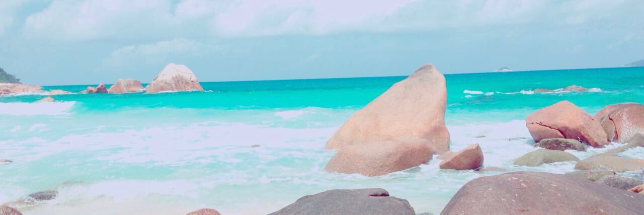 Loic banner