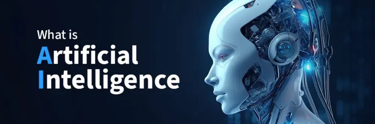 sas4ai's profile banner image