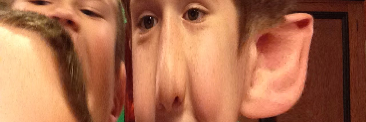ReeceKnox's profile banner image