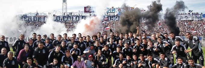 SebMoraga1896's profile banner image