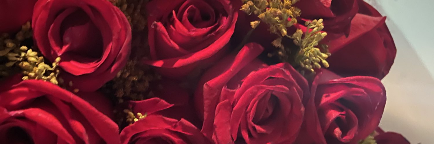 ariadnacm__'s profile banner image