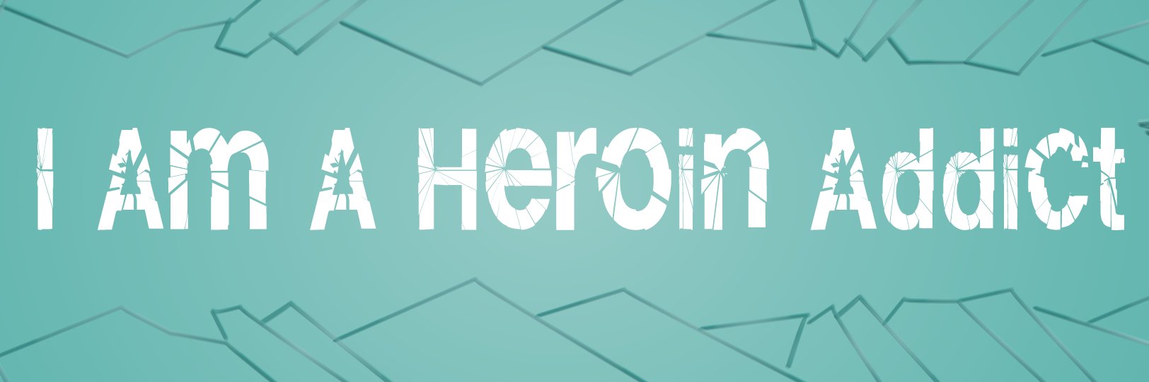 IamHeroinAddict's profile banner image