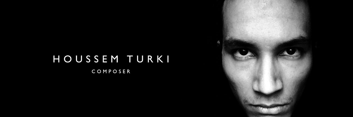hansTurki's profile banner image