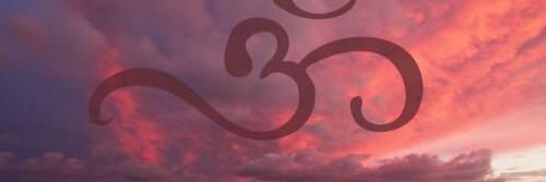 debkep's profile banner image