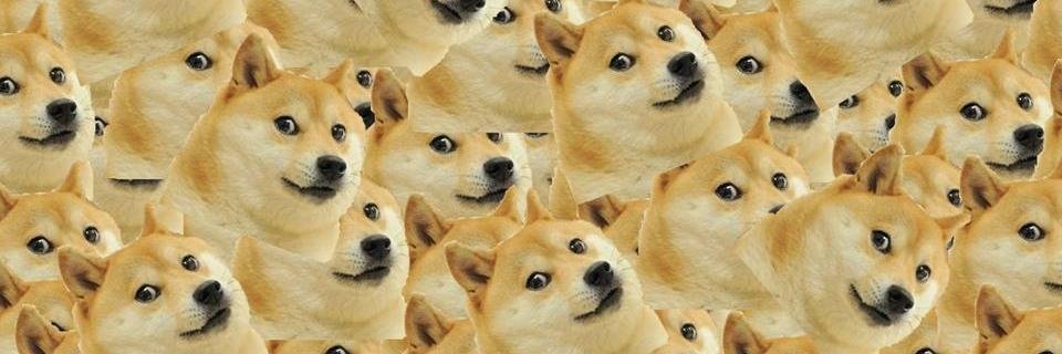 SugarRaydio's profile banner image