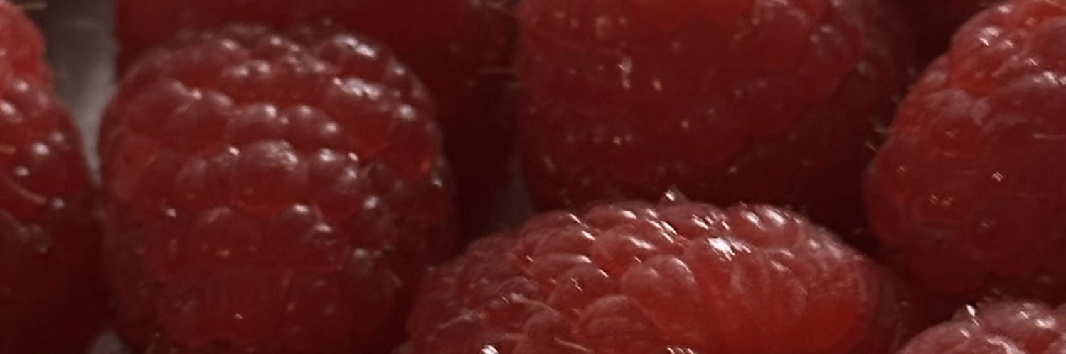 _fmxxs's profile banner image