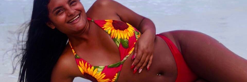 Layla_santanarf's profile banner image