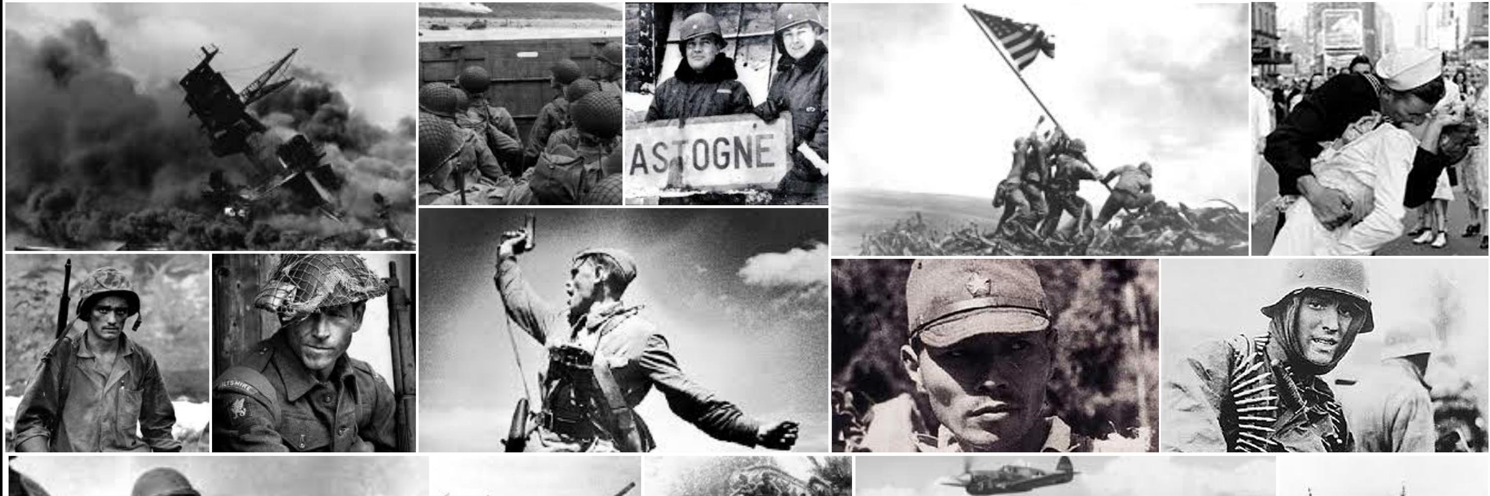 MakingHistoryPR's profile banner image