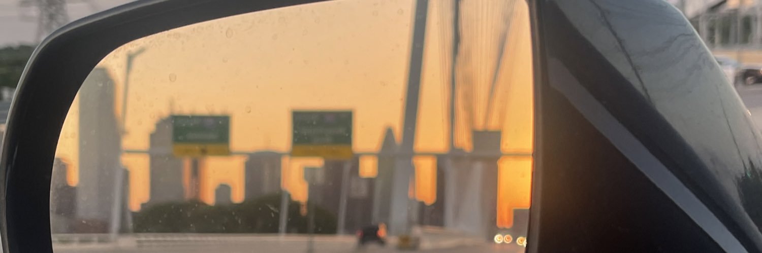 ADavis581's profile banner image