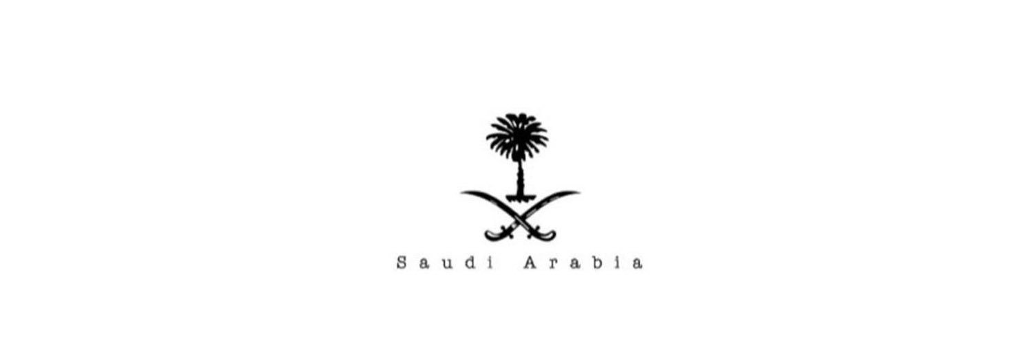 latefa6698's profile banner image