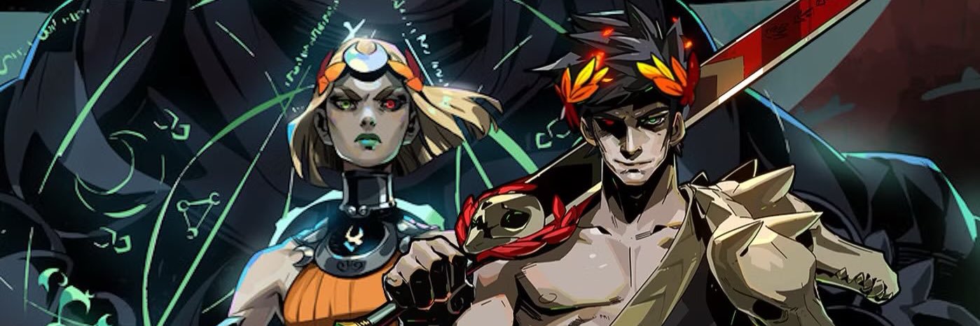 _Brent92's profile banner image