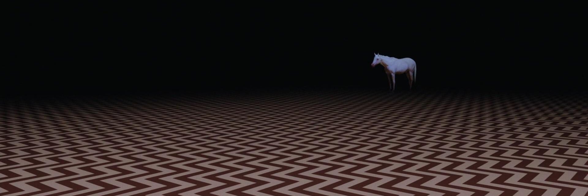 🧖🏻‍♂️ banner