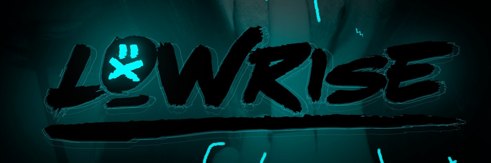 lowriseofc's profile banner image
