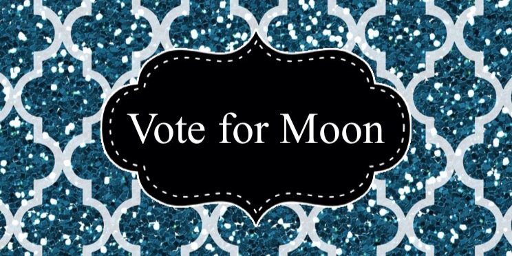 MoonCCM1's profile banner image