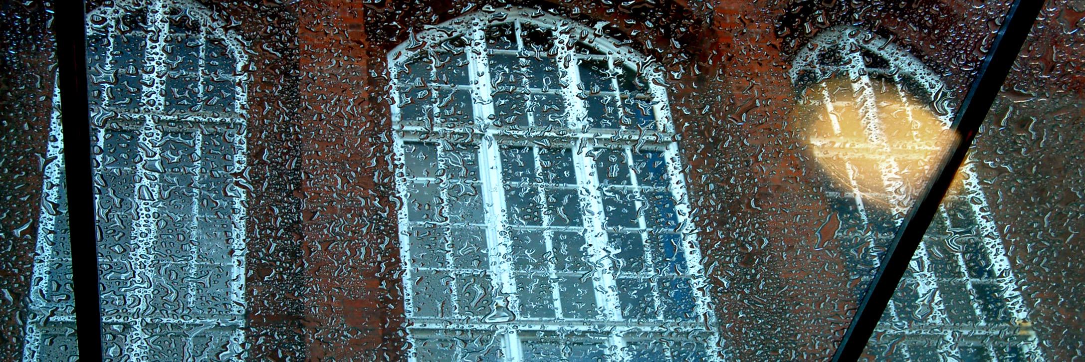 Emmanouil Magkaris banner