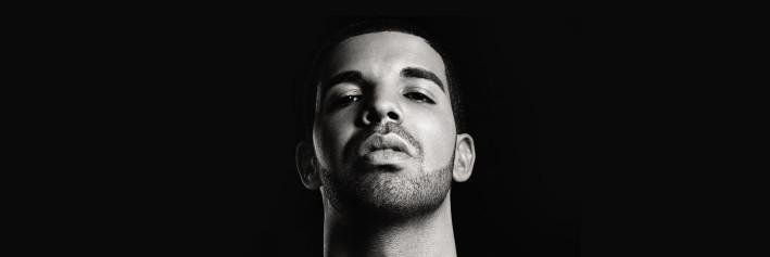 Drake_Center's profile banner image