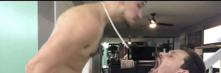 MNslave79's profile banner image