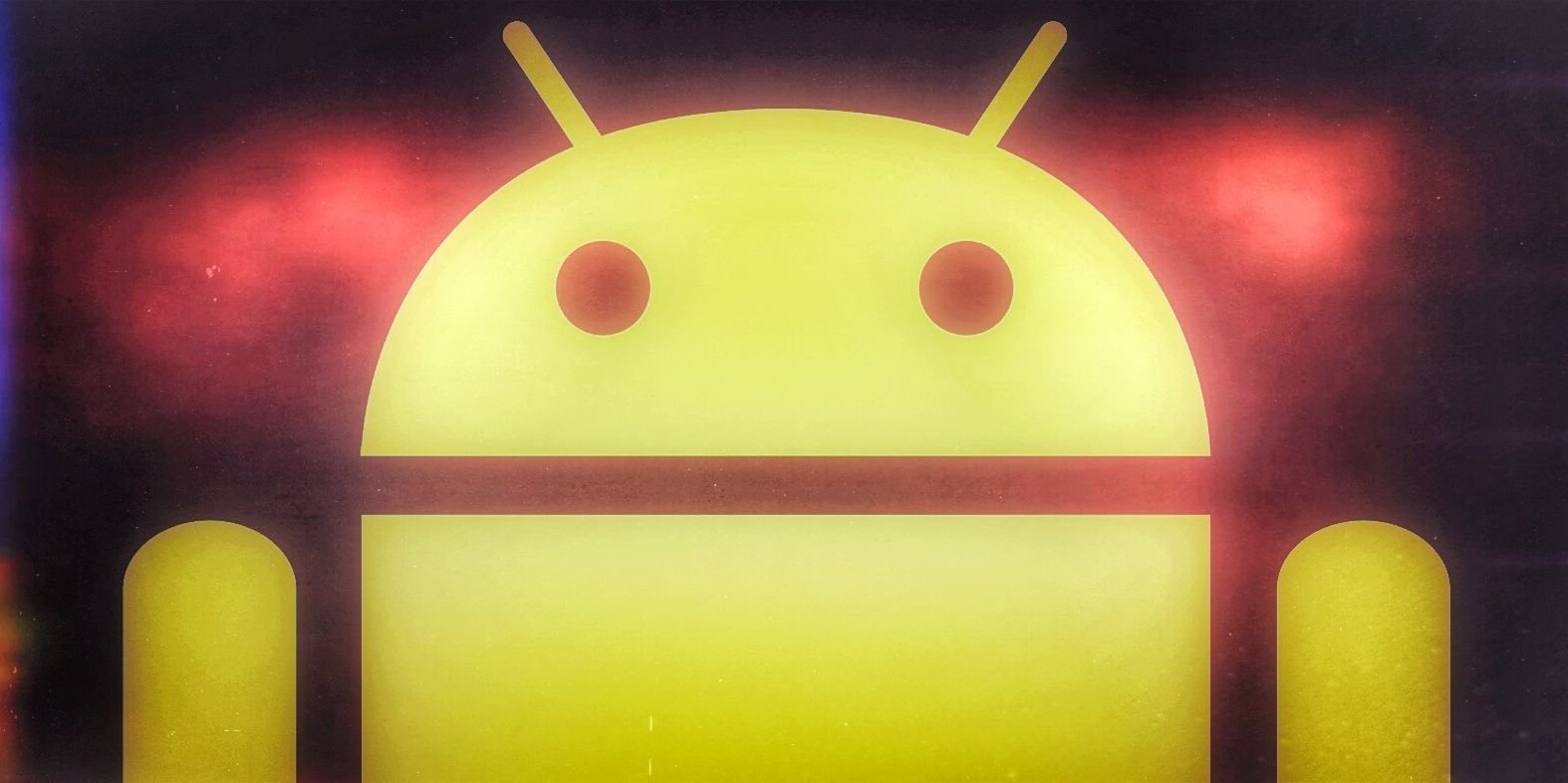 AndroidMana's profile banner image