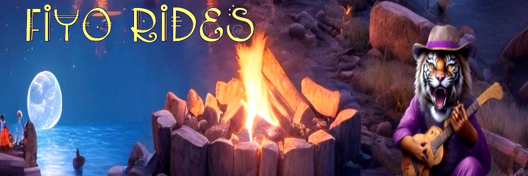 MoonCookee's profile banner image