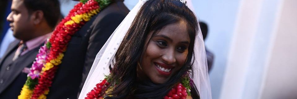 ajyothi1's profile banner image