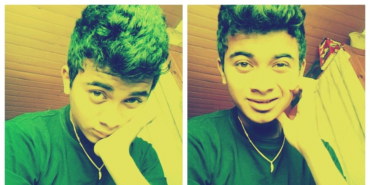 Rakotoarison Maandry banner