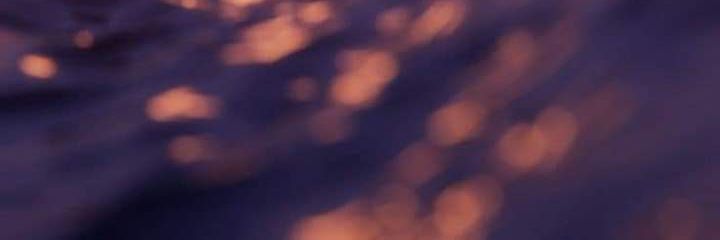 qahir2014's profile banner image